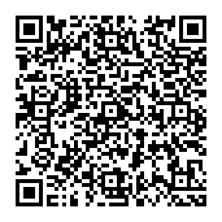 79042634181