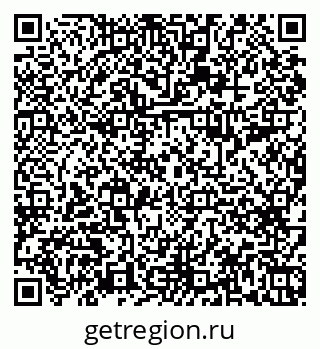 79042699954