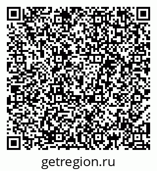 79042699962