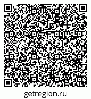 79042699981