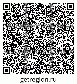 79042699990
