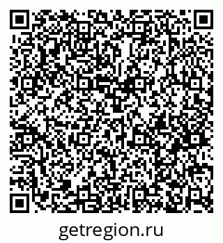 79042699992