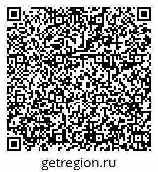 79042699993