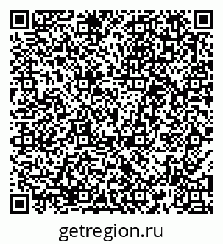79042699994