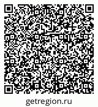 79042699995