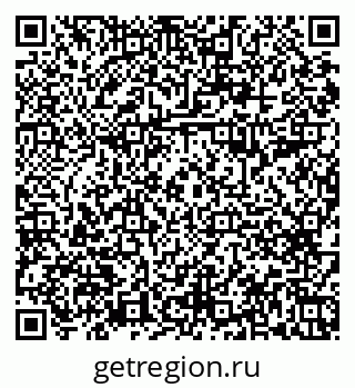 79042699997