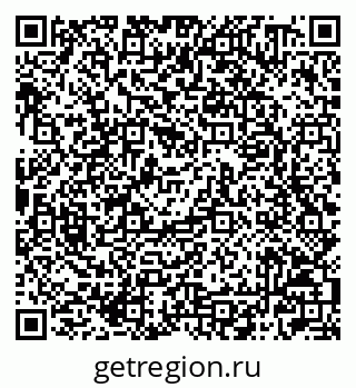 79042700002