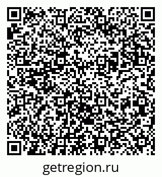 79042700003
