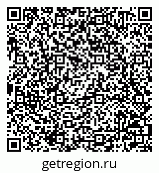 79042700008