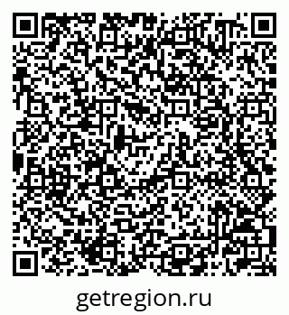 79042700009