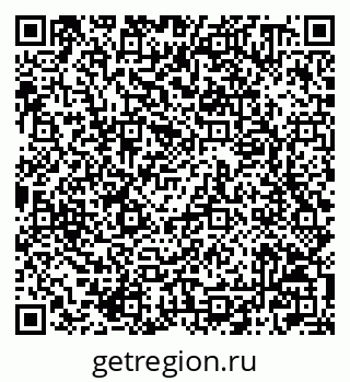 79042700012