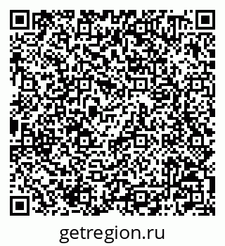 79042700013