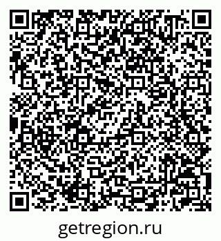 79042700014