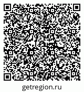 79042700015