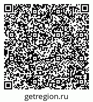 79042700018