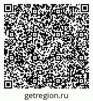 79042700019