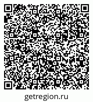 79042700024