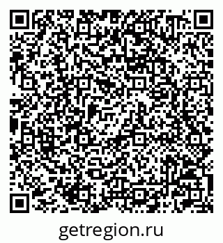 79042700029
