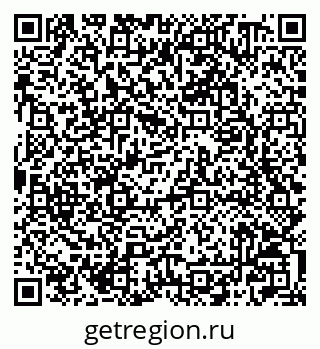 79042700038