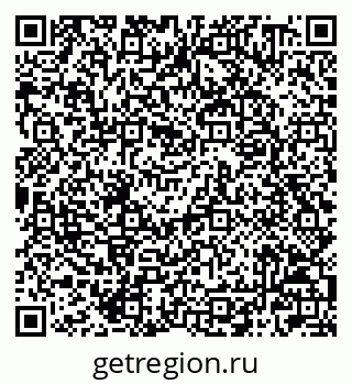 79042700045