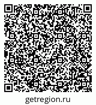 79042700046