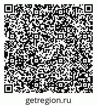 79042700047