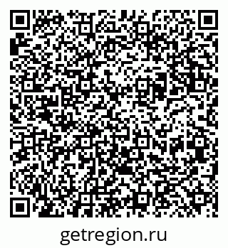 79042700062