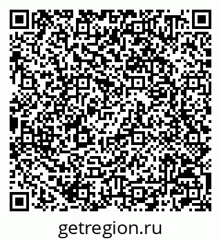 79042700065