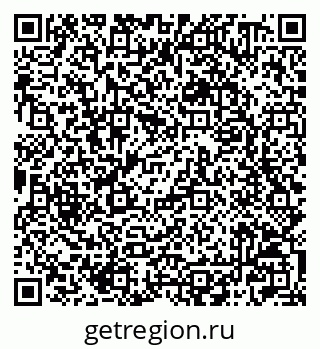 79042700077