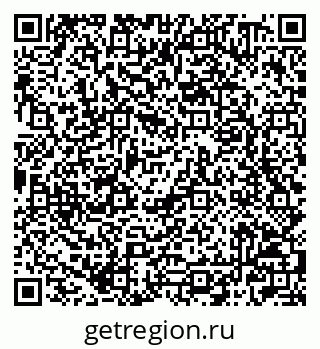 79042700082