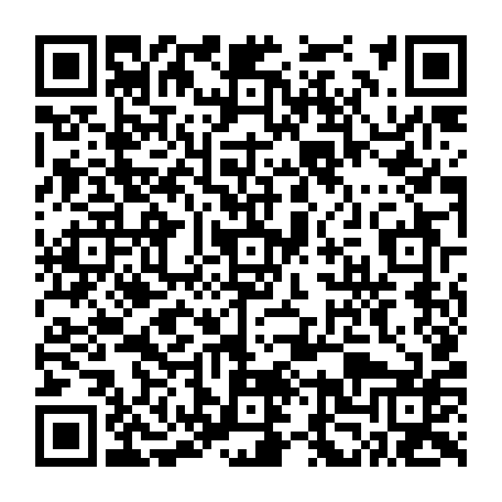 79042700084