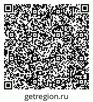 79042700102