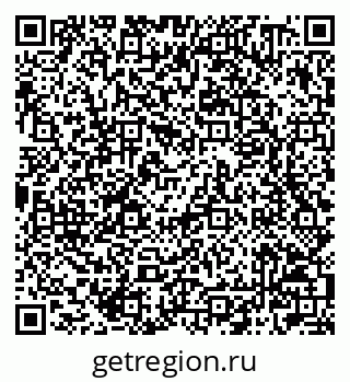 79042700103