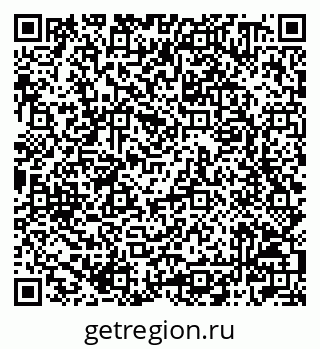 79042700107