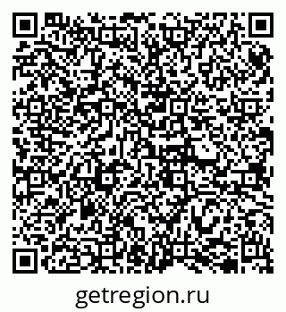 79042700114