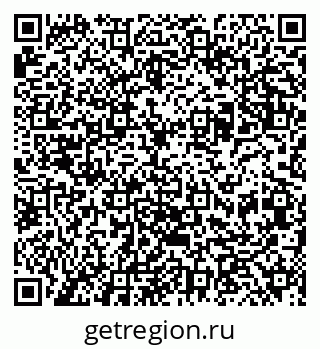 79042700126