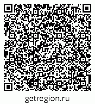 79042700131