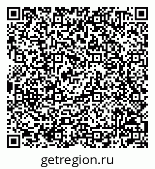 79042700144
