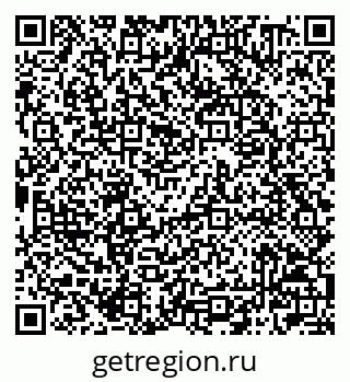 79042700148
