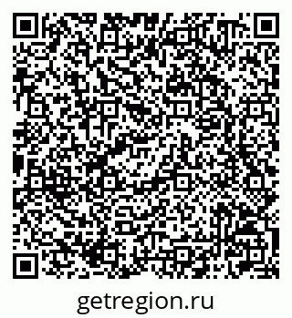 79042700165