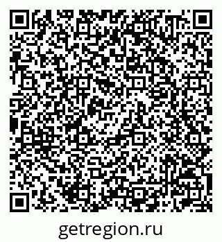 79042700166
