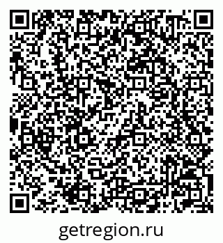 79042700175