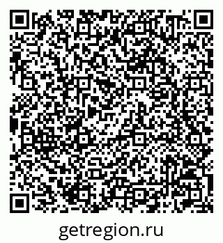 79042700178