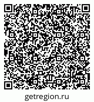 79042700179