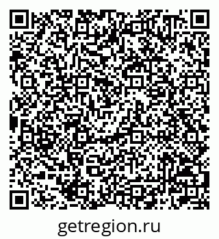79042700181
