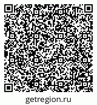 79042700188