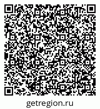 79042700190