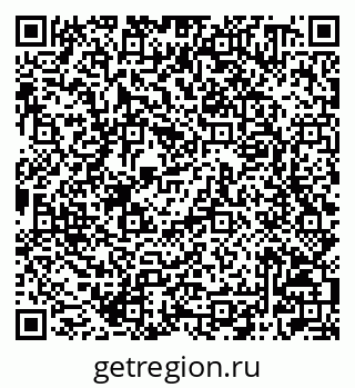 79042700206