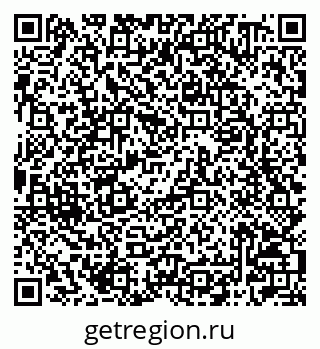 79042700207