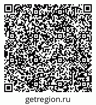 79042700209